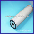 efficiency 99.97% air oil separator compressor filter